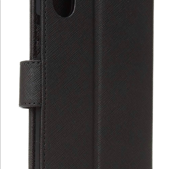 ❗️SALE❗️Michael Kors Folio Samsung S8 case - Picture 3 of 7